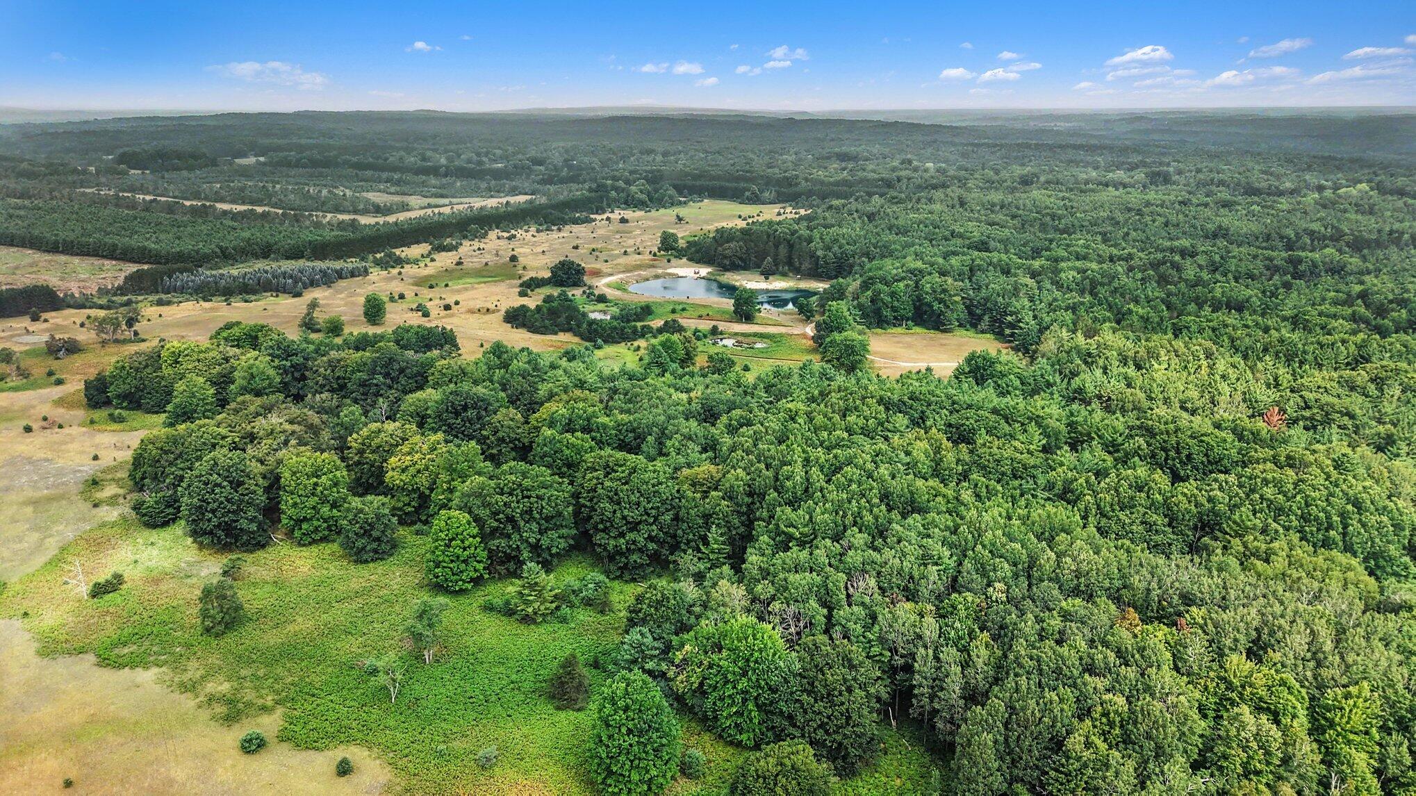 6898 E 5 Mile Road Property Photo 18