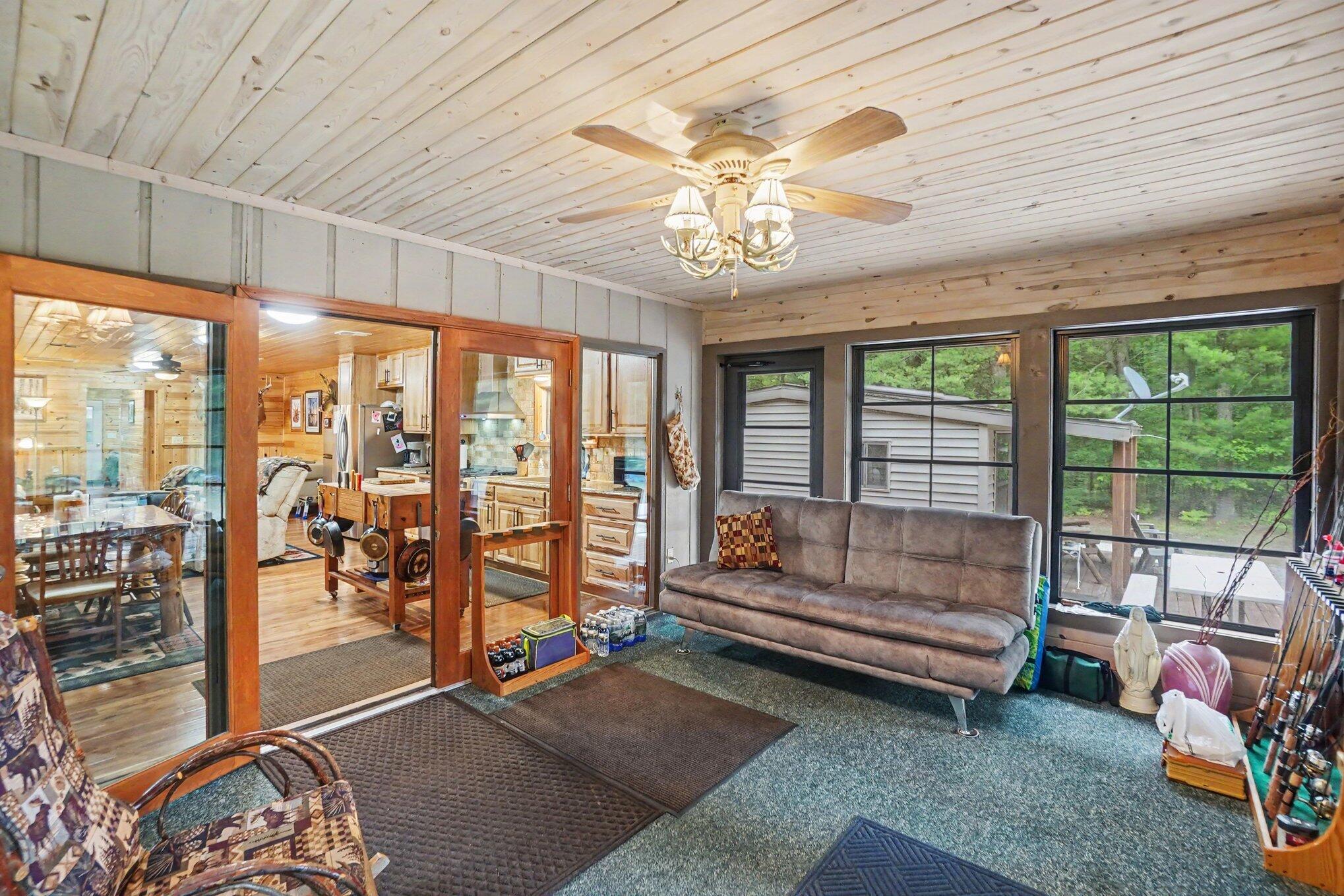 6898 E 5 Mile Road Property Photo 29