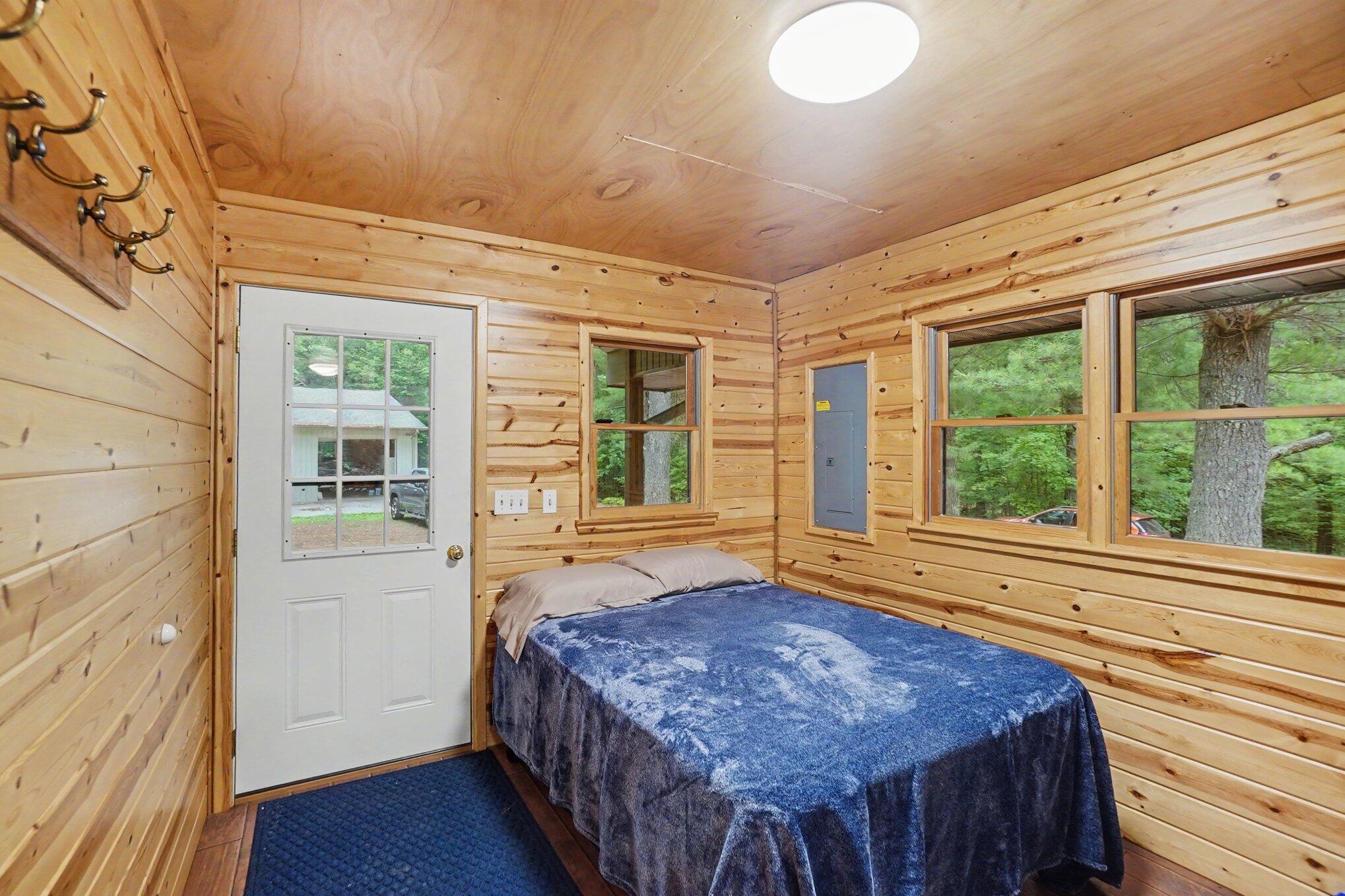 6898 E 5 Mile Road Property Photo 32