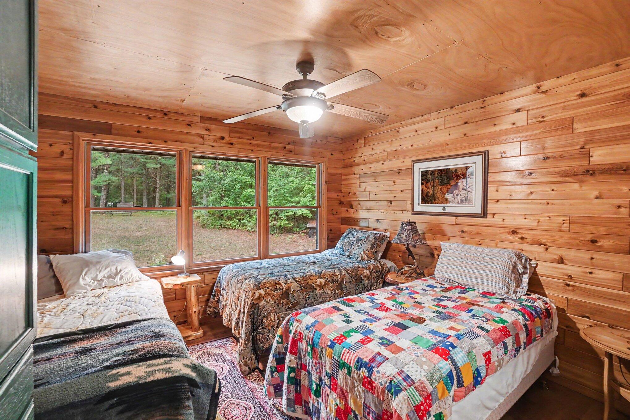 6898 E 5 Mile Road Property Photo 37