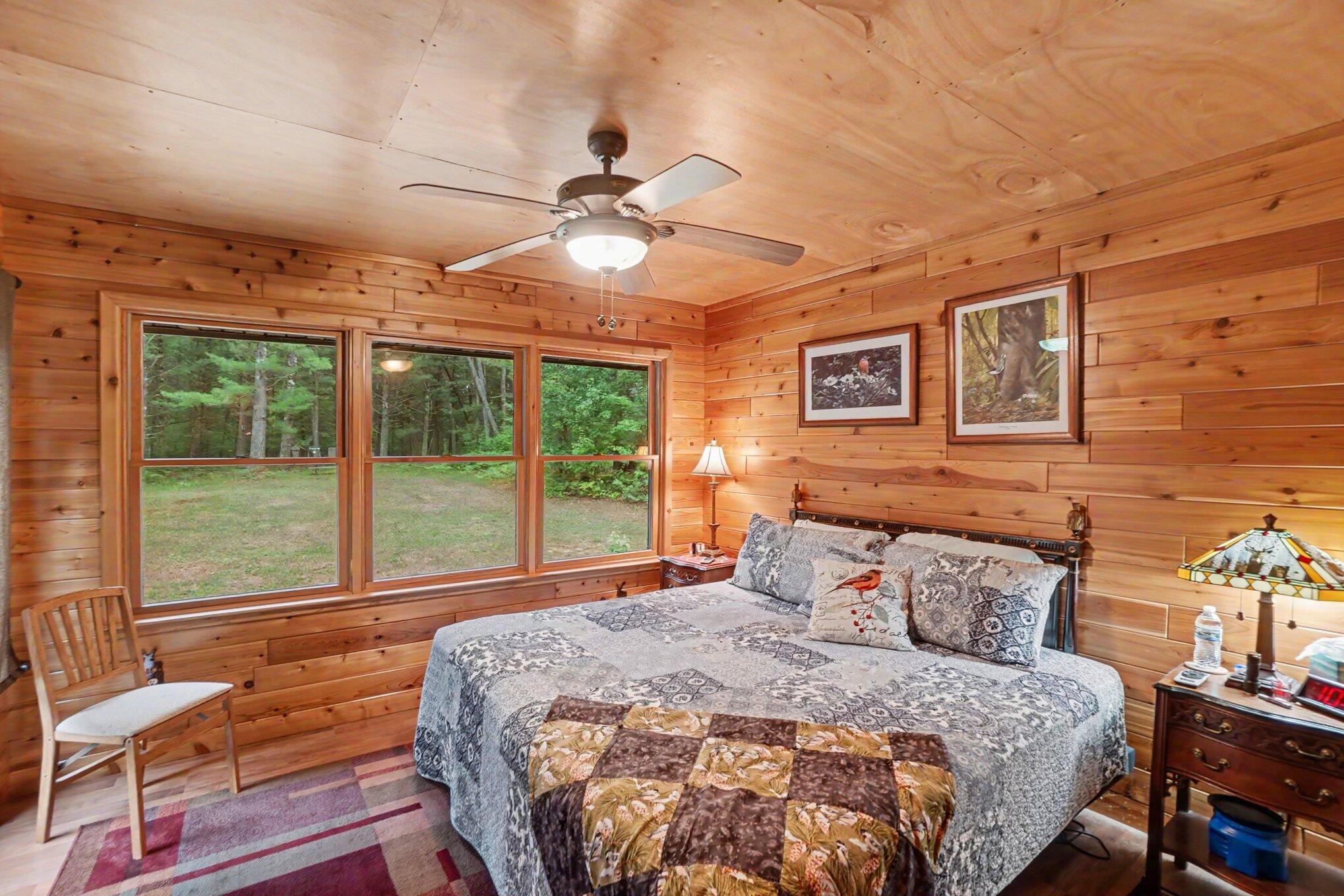 6898 E 5 Mile Road Property Photo 38