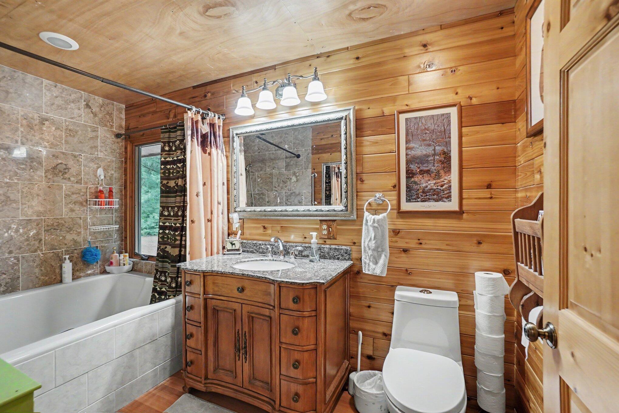 6898 E 5 Mile Road Property Photo 39