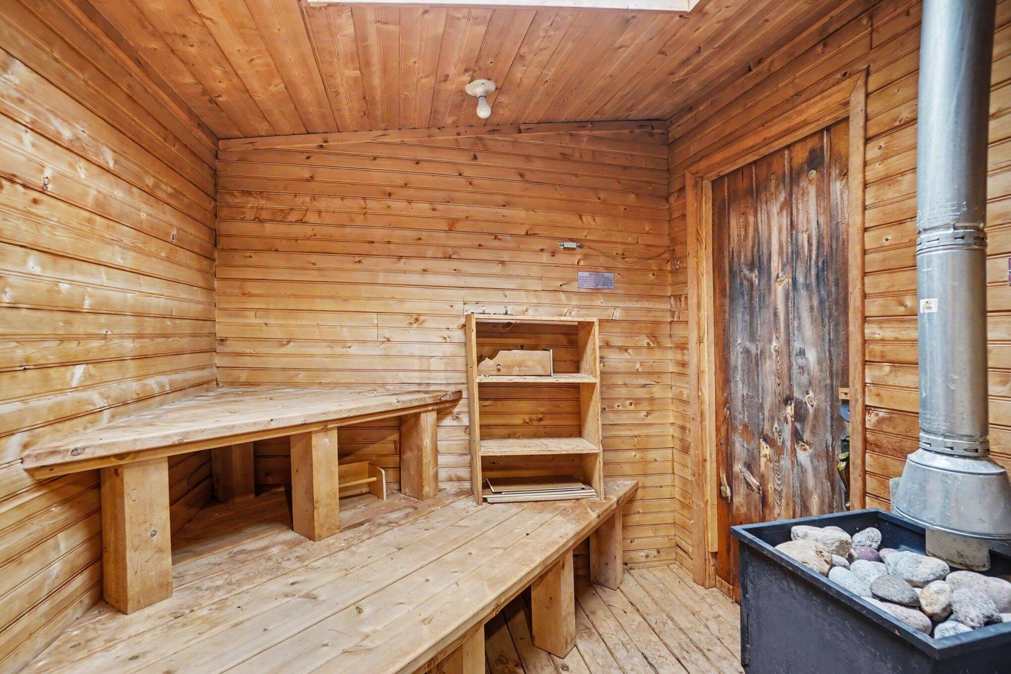 6898 E 5 Mile Road Property Photo 42