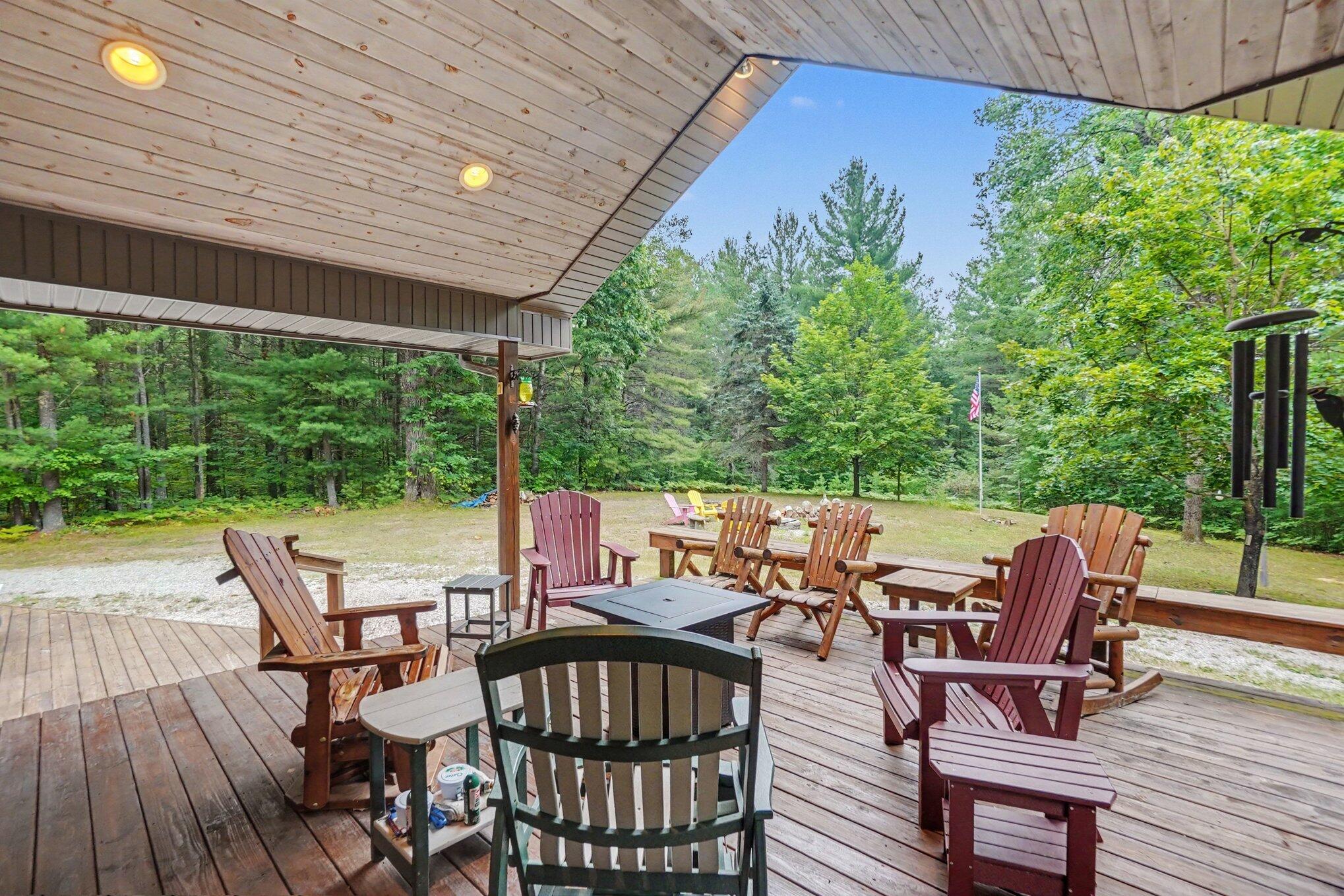 6898 E 5 Mile Road Property Photo 45