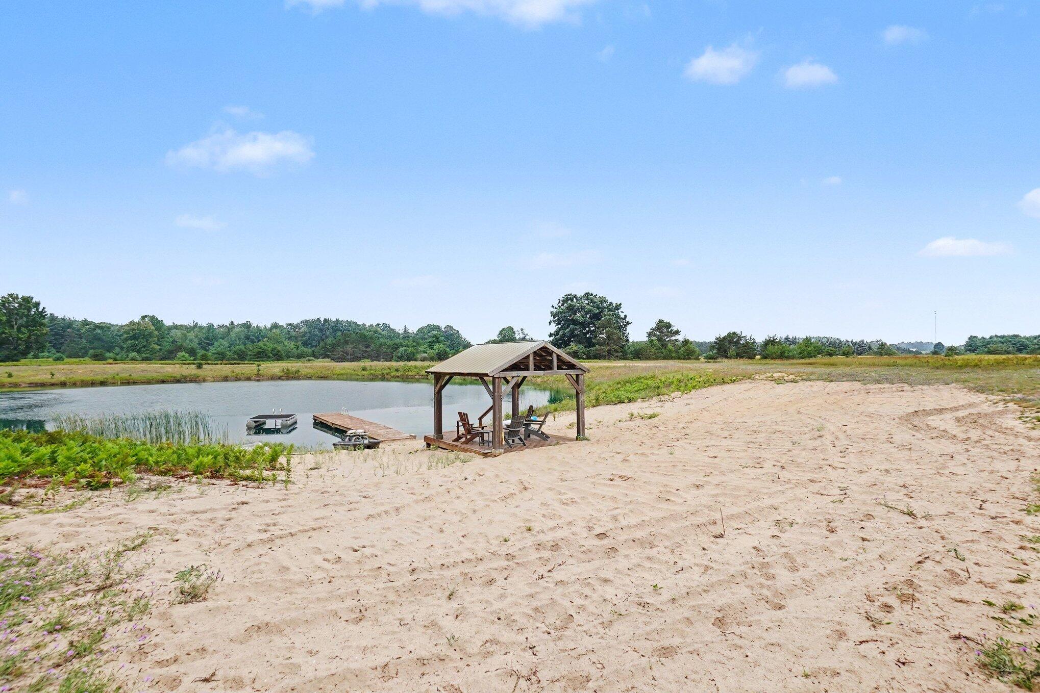 6898 E 5 Mile Road Property Photo 47