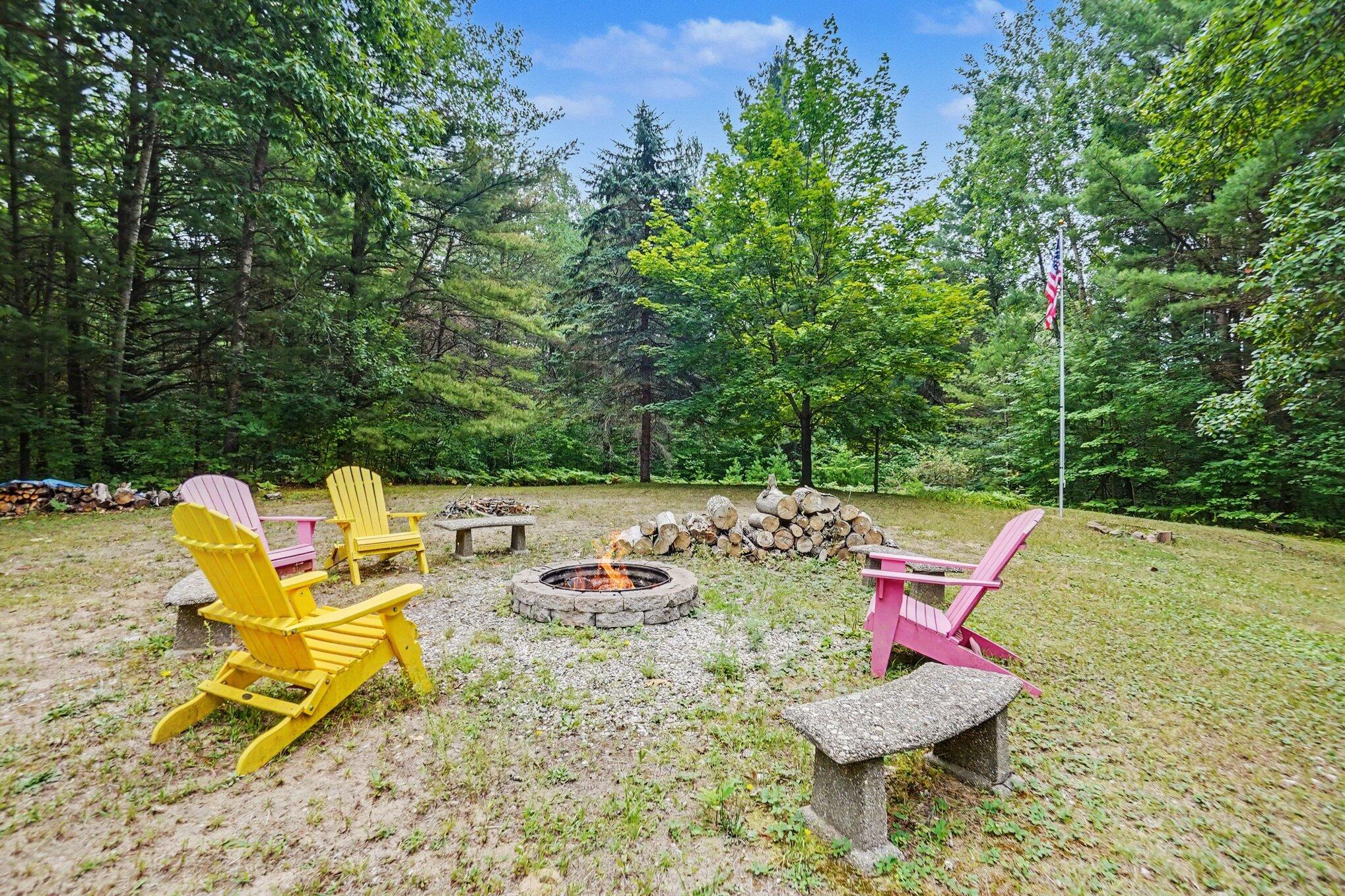 6898 E 5 Mile Road Property Photo 49