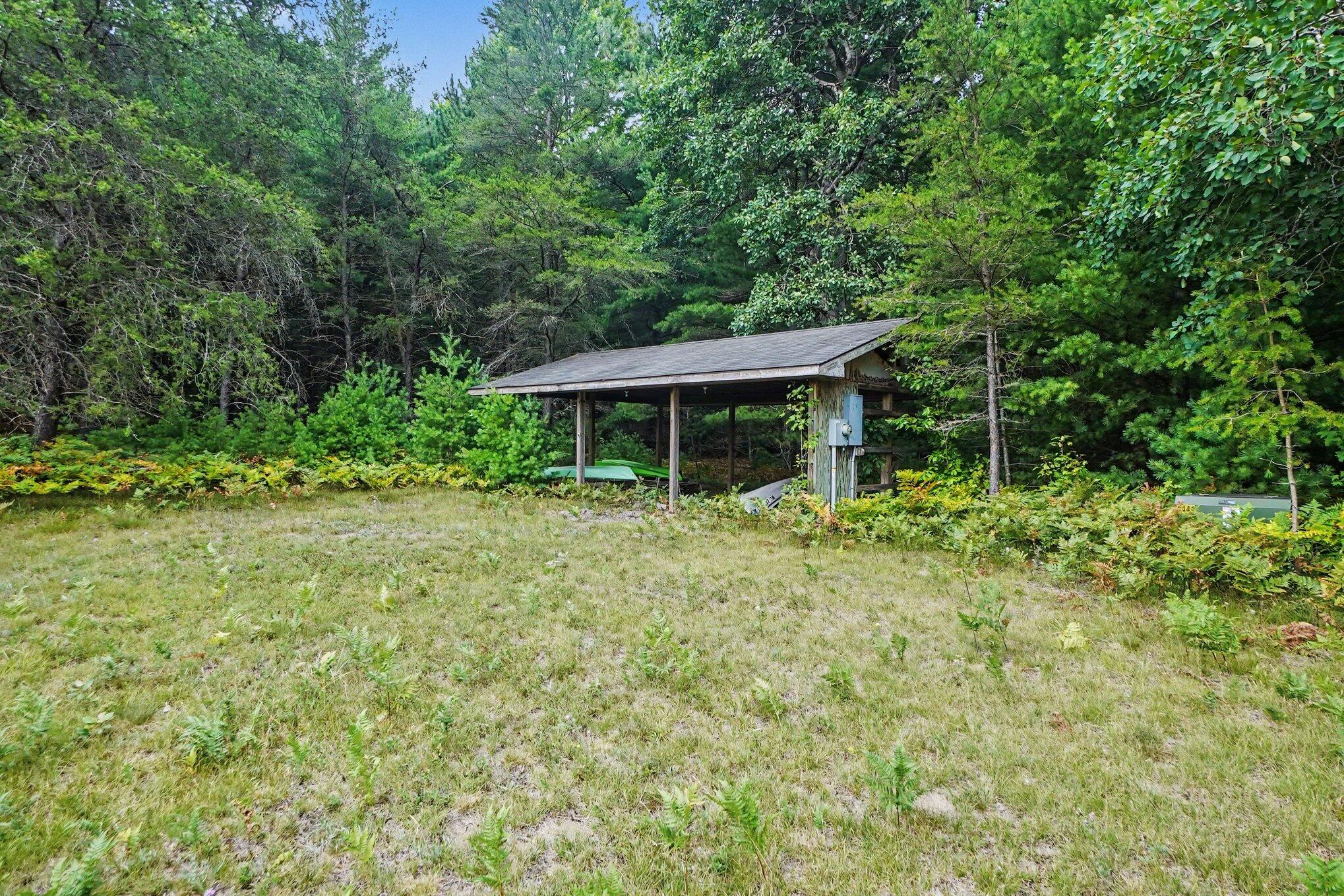 6898 E 5 Mile Road Property Photo 50