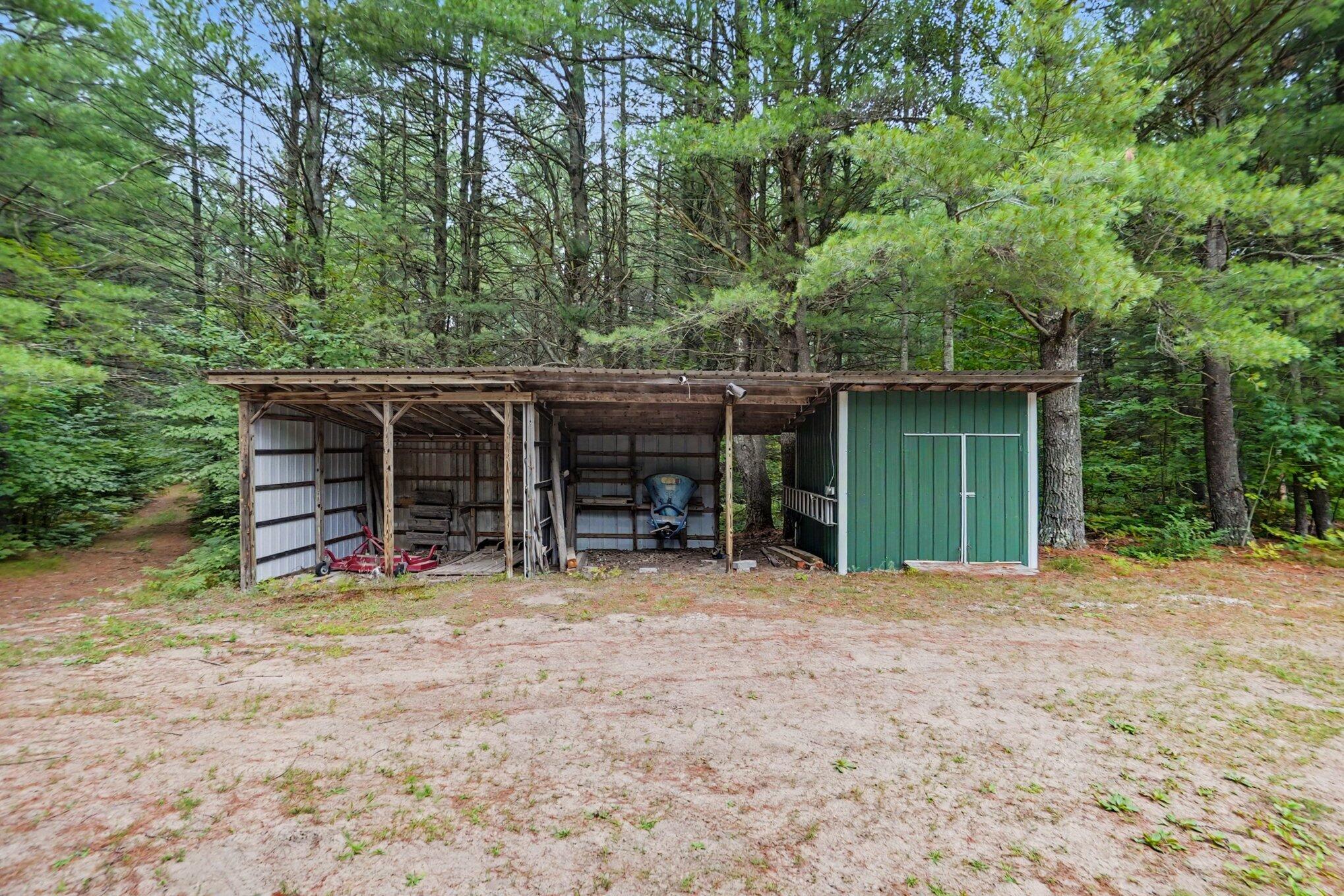 6898 E 5 Mile Road Property Photo 51
