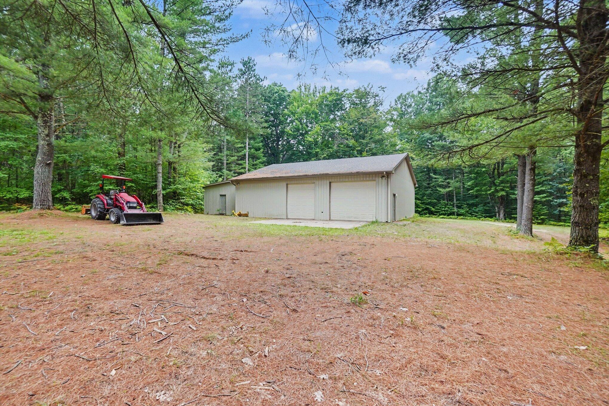 6898 E 5 Mile Road Property Photo 52