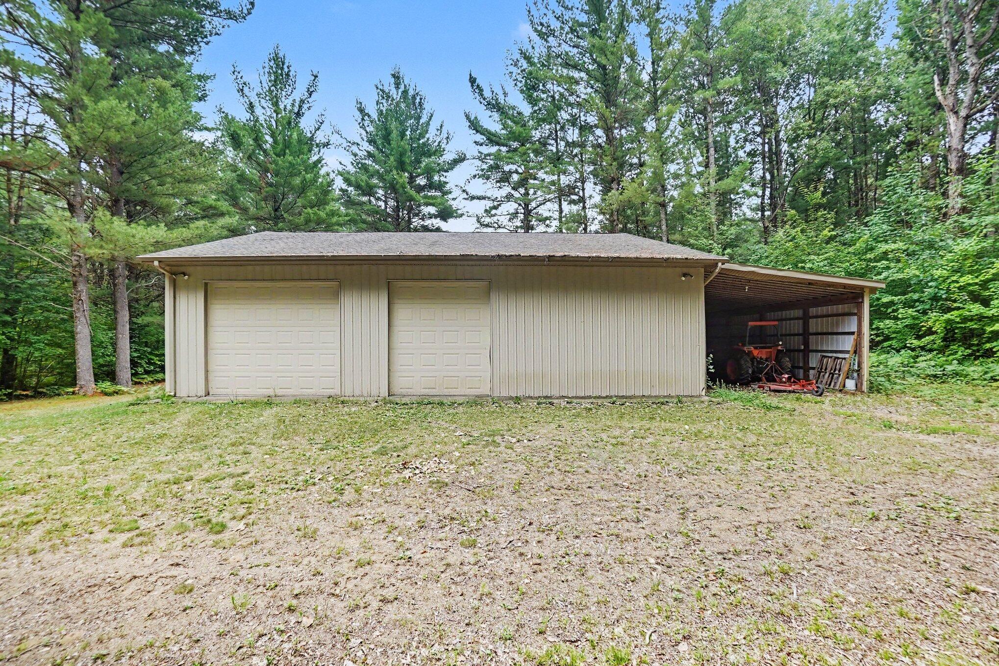 6898 E 5 Mile Road Property Photo 53
