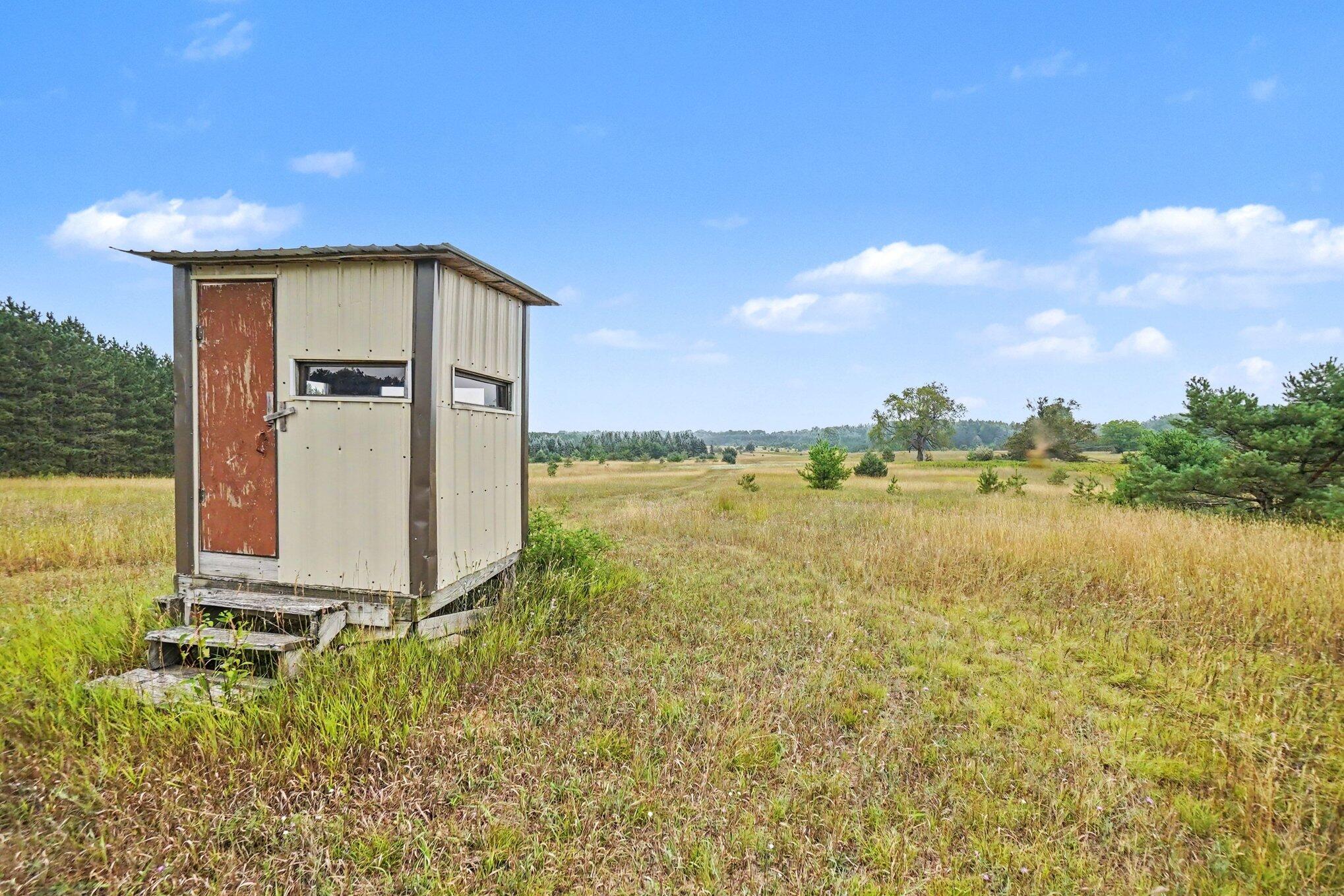 6898 E 5 Mile Road Property Photo 56