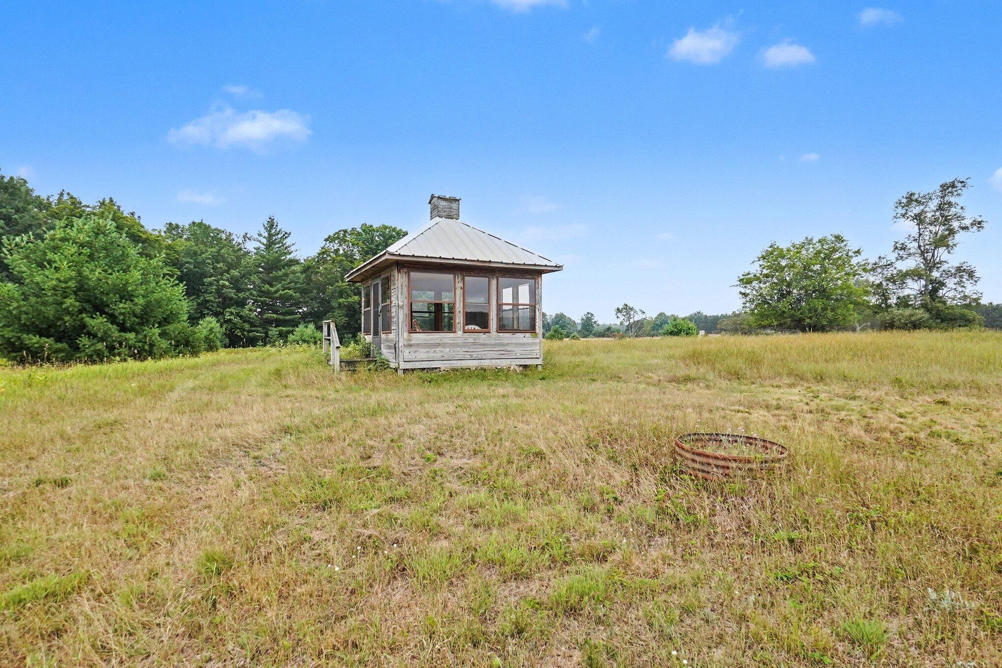 6898 E 5 Mile Road Property Photo 57