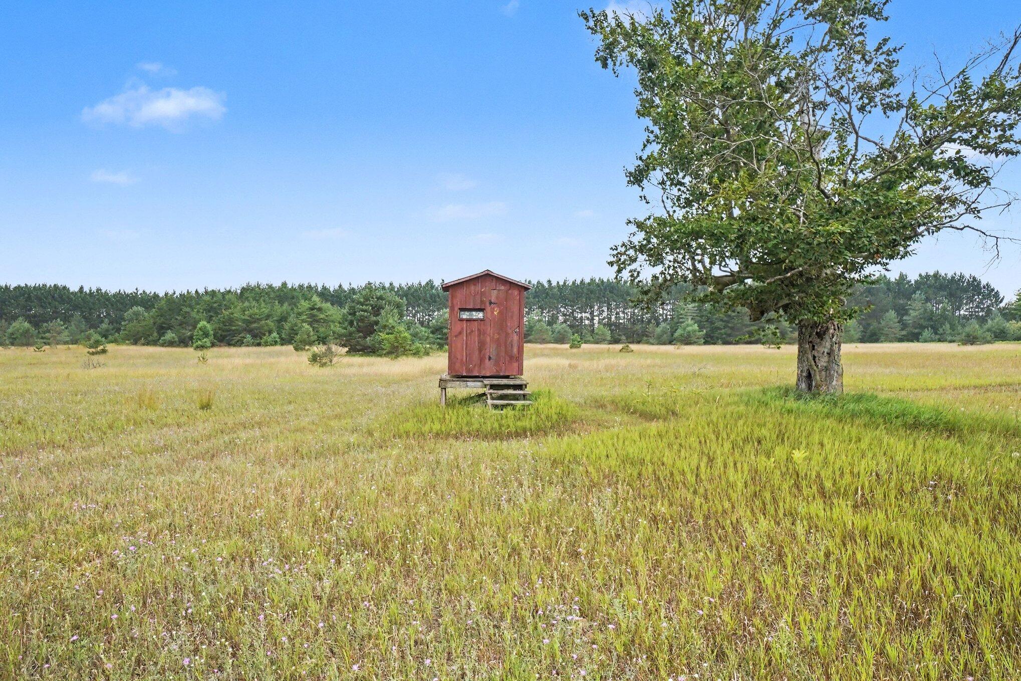 6898 E 5 Mile Road Property Photo 58