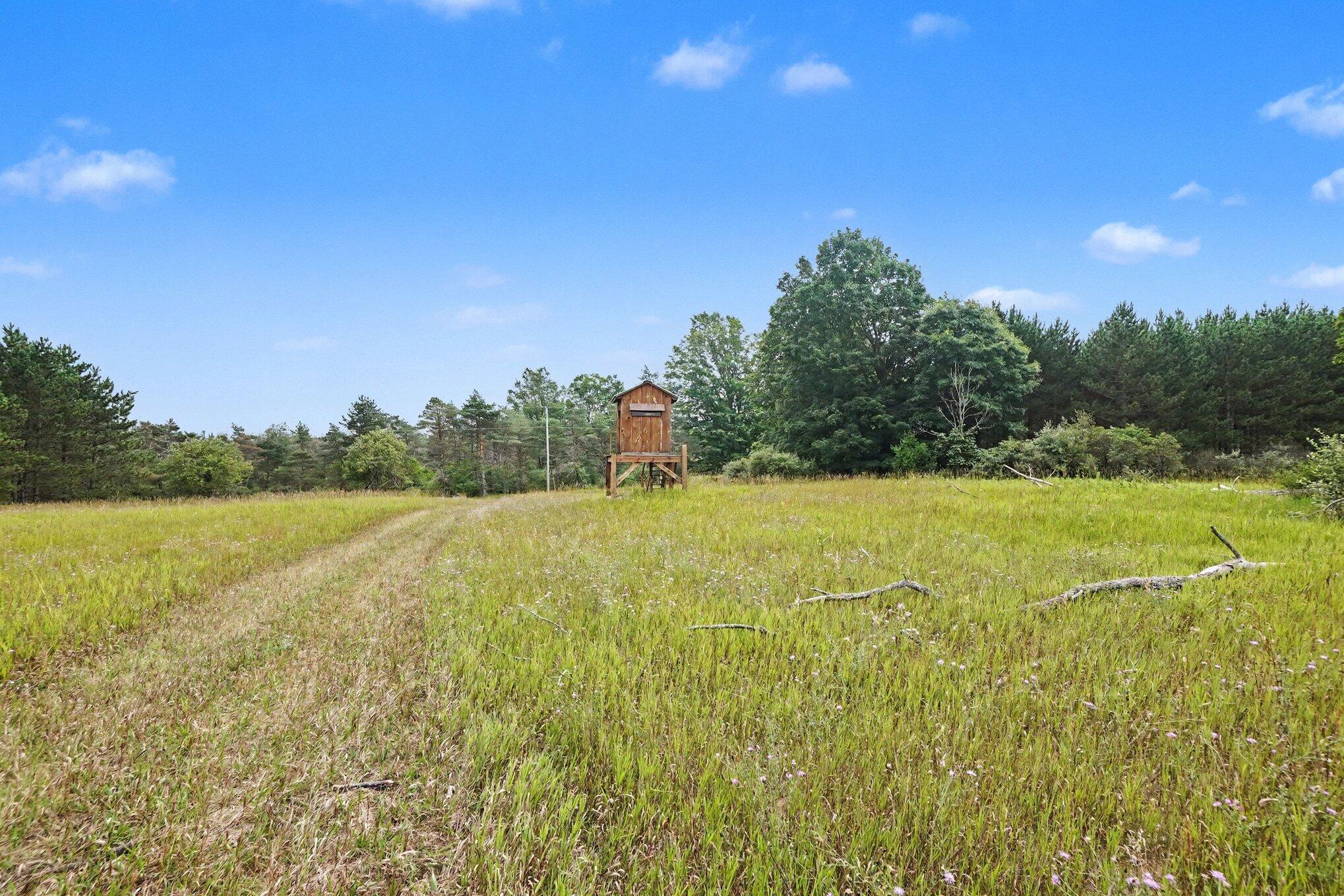 6898 E 5 Mile Road Property Photo 59