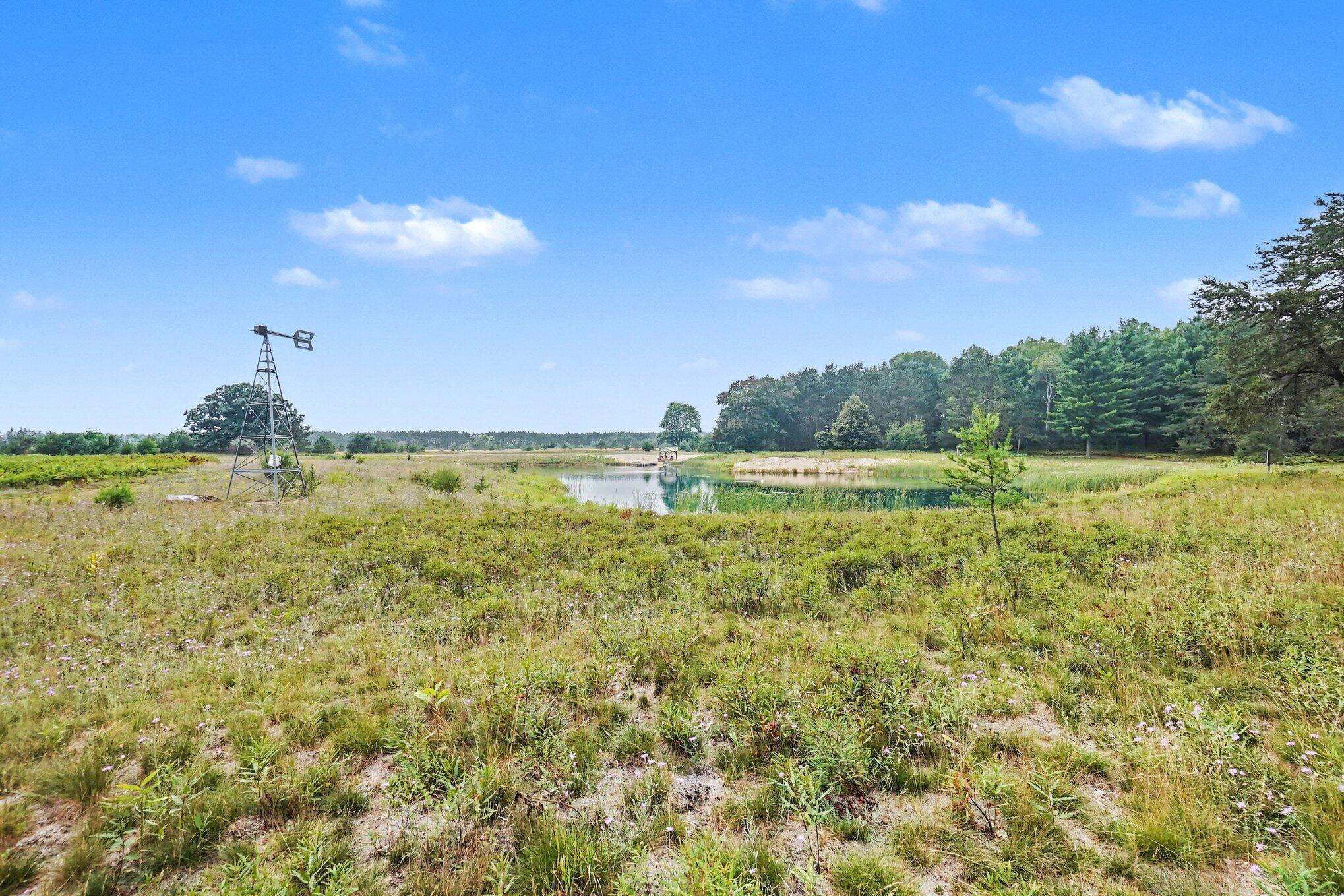 6898 E 5 Mile Road Property Photo 61