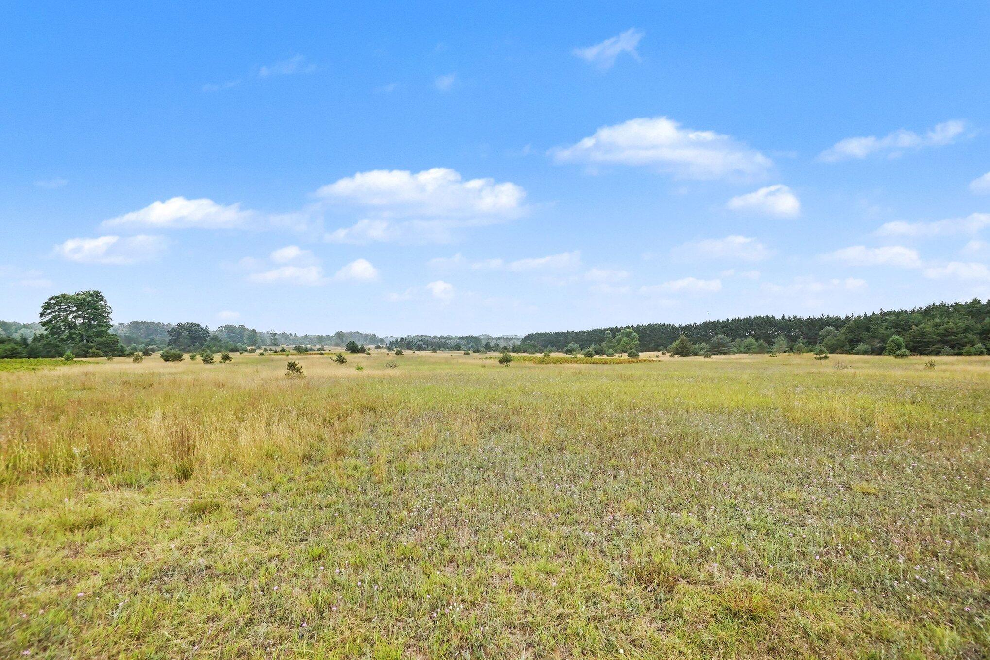 6898 E 5 Mile Road Property Photo 62