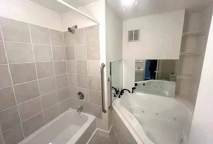 2920 8th Street Property Photo 2