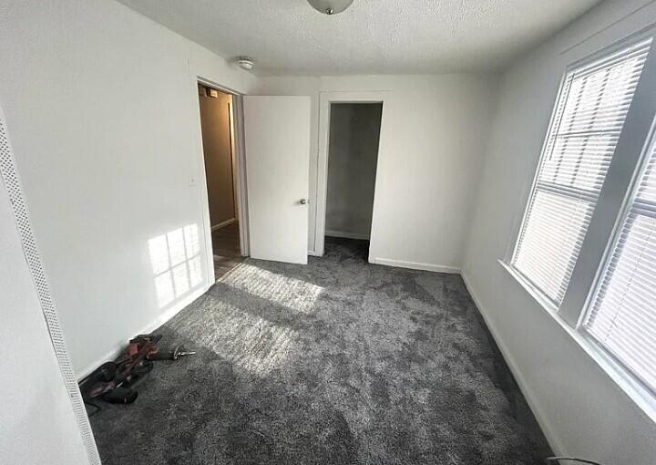 2920 8th Street Property Photo 3