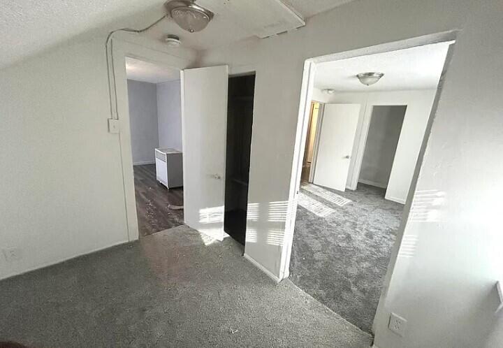 2920 8th Street Property Photo 4