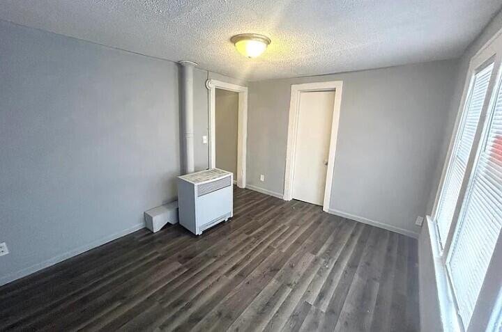 2920 8th Street Property Photo 5