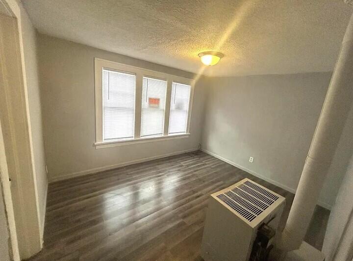 2920 8th Street Property Photo 6