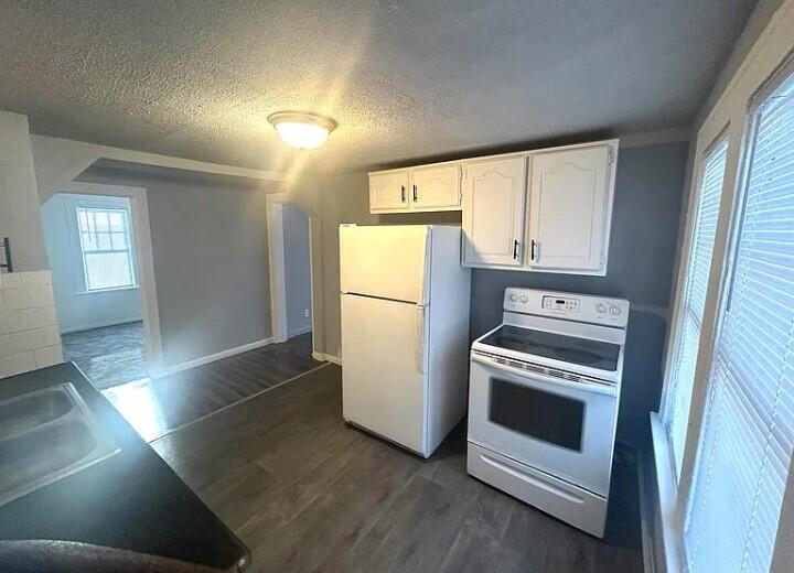 2920 8th Street Property Photo 7