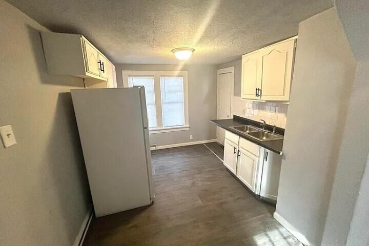 2920 8th Street Property Photo 8