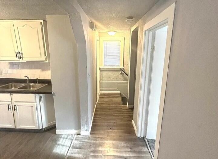 2920 8th Street Property Photo 9