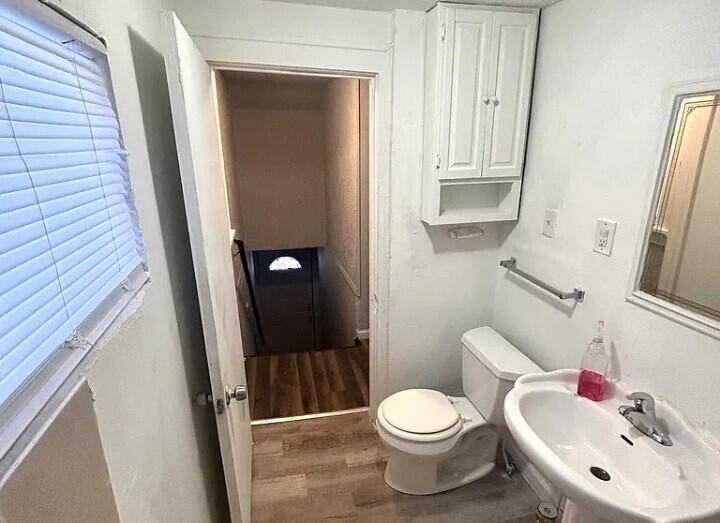 2920 8th Street Property Photo 10