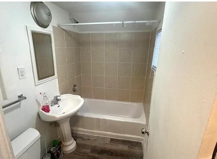 2920 8th Street Property Photo 11