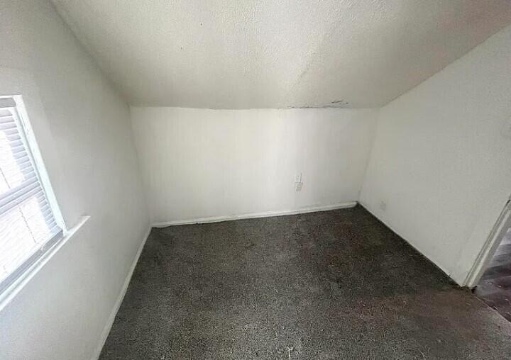 2920 8th Street Property Photo 12