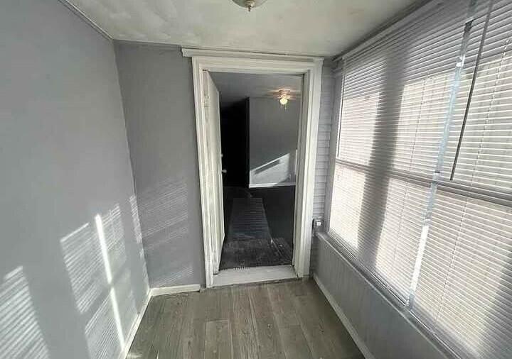2920 8th Street Property Photo 13
