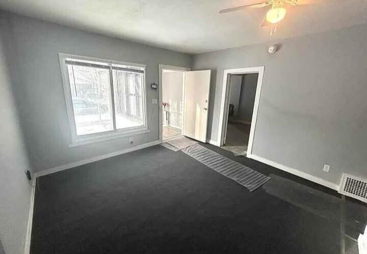 2920 8th Street Property Photo 14