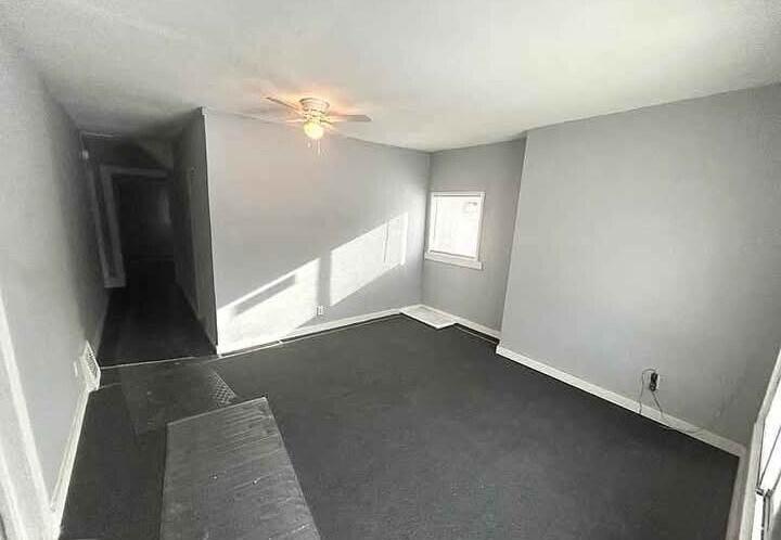 2920 8th Street Property Photo 15