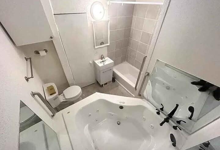 2920 8th Street Property Photo 16
