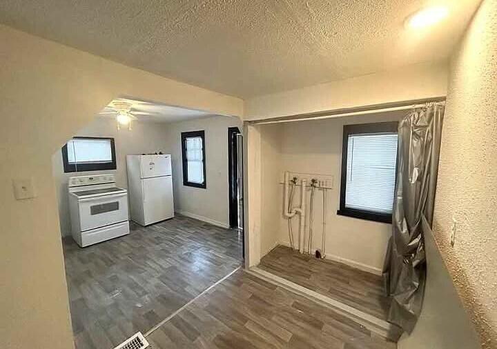 2920 8th Street Property Photo 17