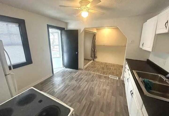 2920 8th Street Property Photo 18