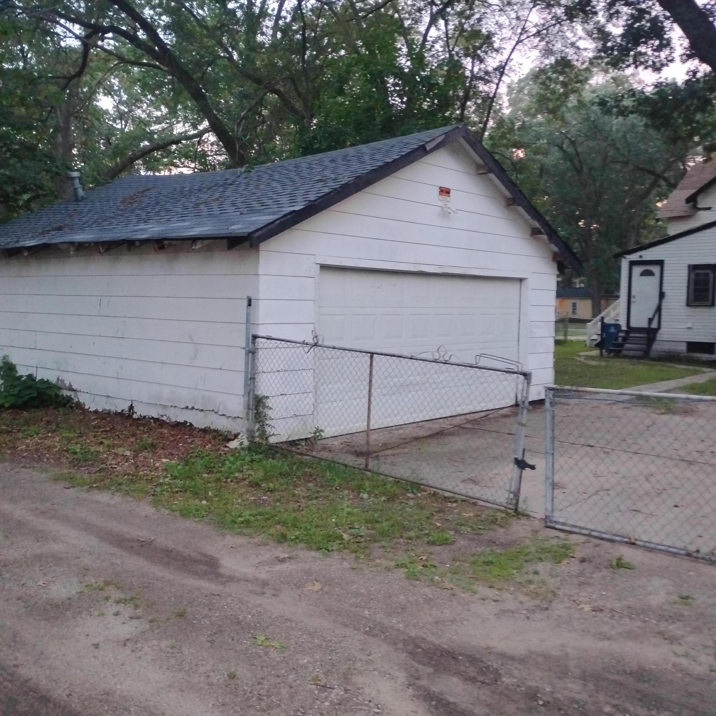 2920 8th Street Property Photo 20