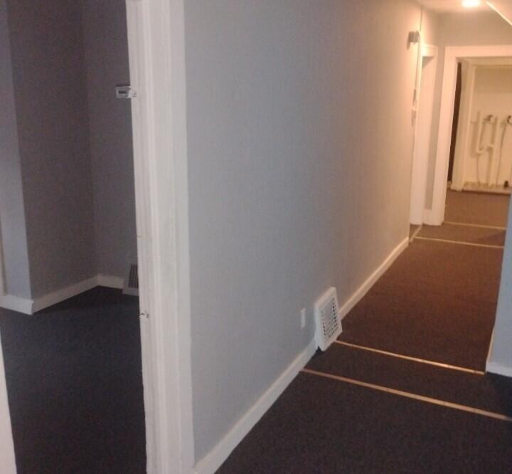 2920 8th Street Property Photo 21