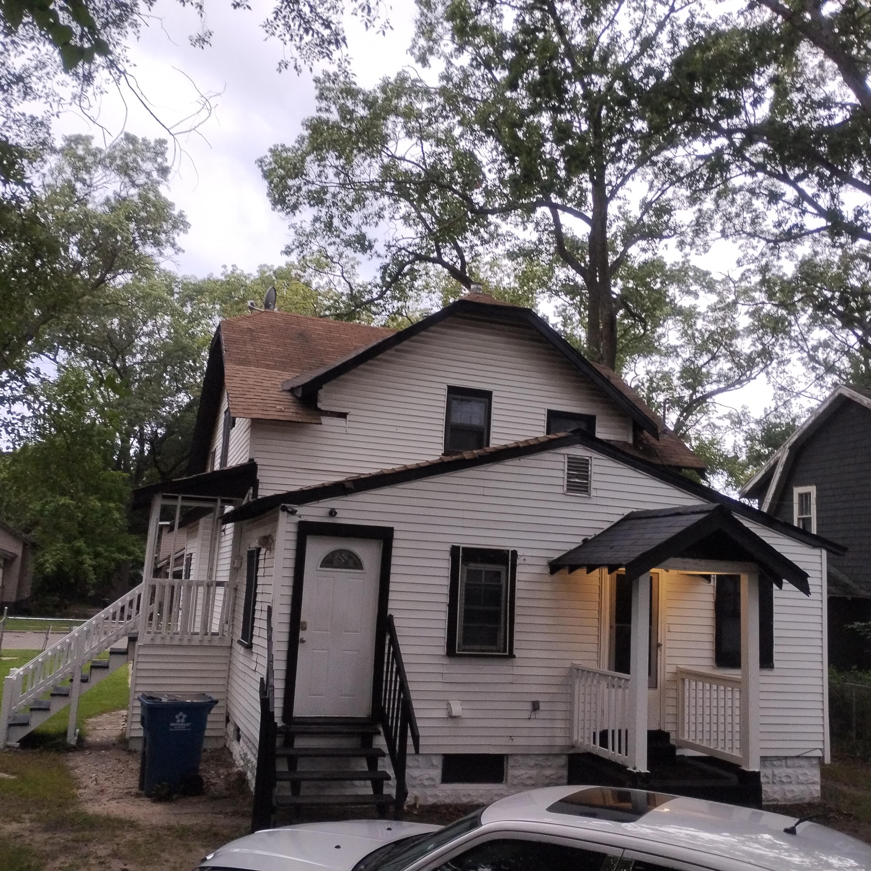 2920 8th Street Property Photo 22