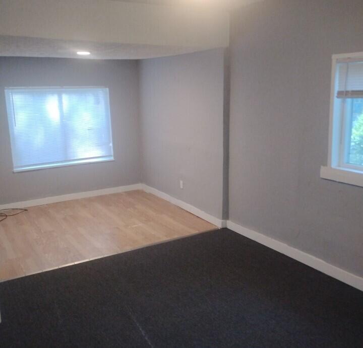 2920 8th Street Property Photo 23