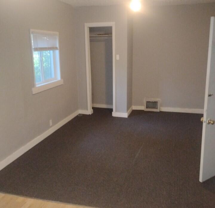 2920 8th Street Property Photo 24