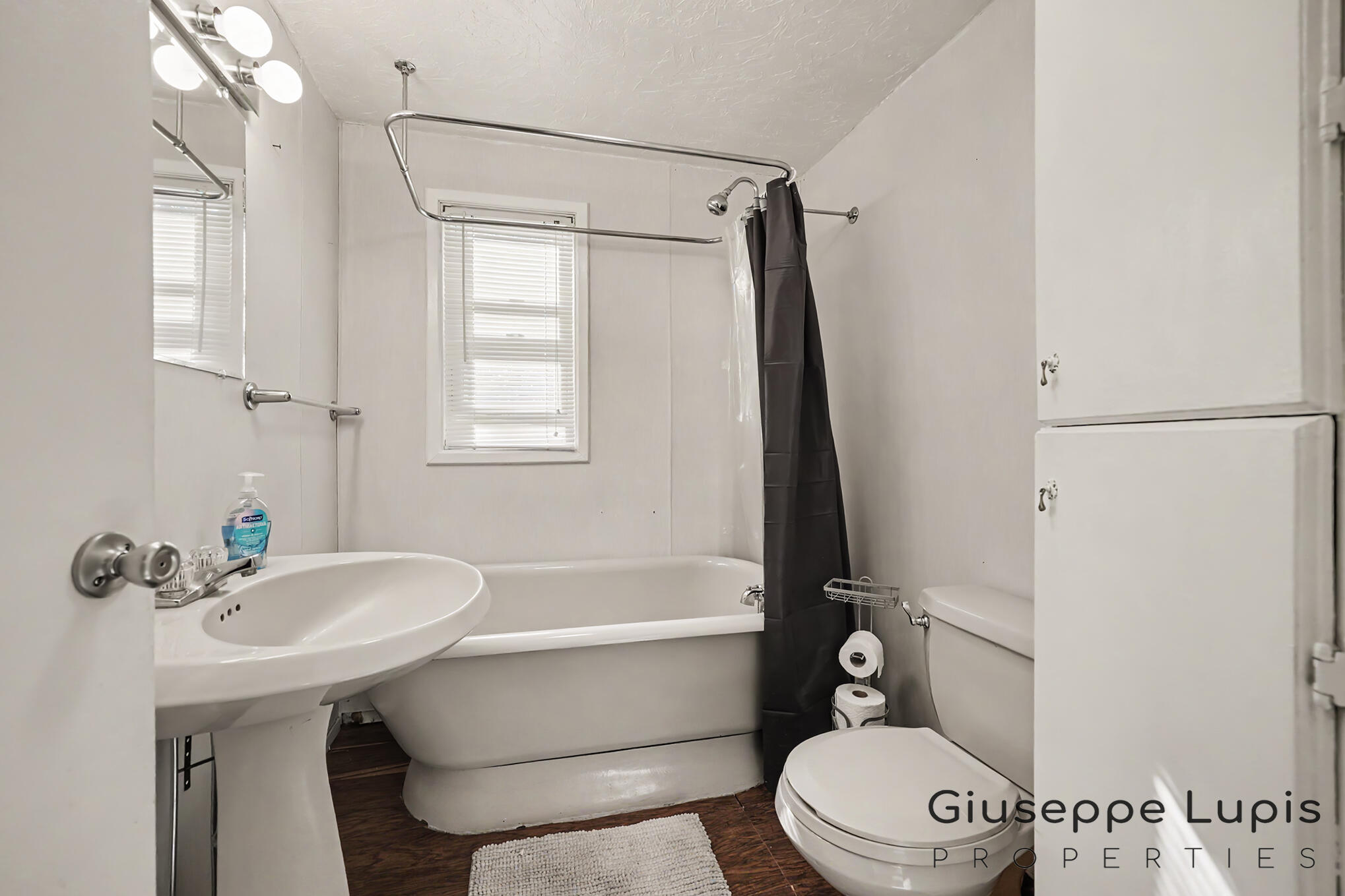 12309 Canter Drive Ne Property Photo 19