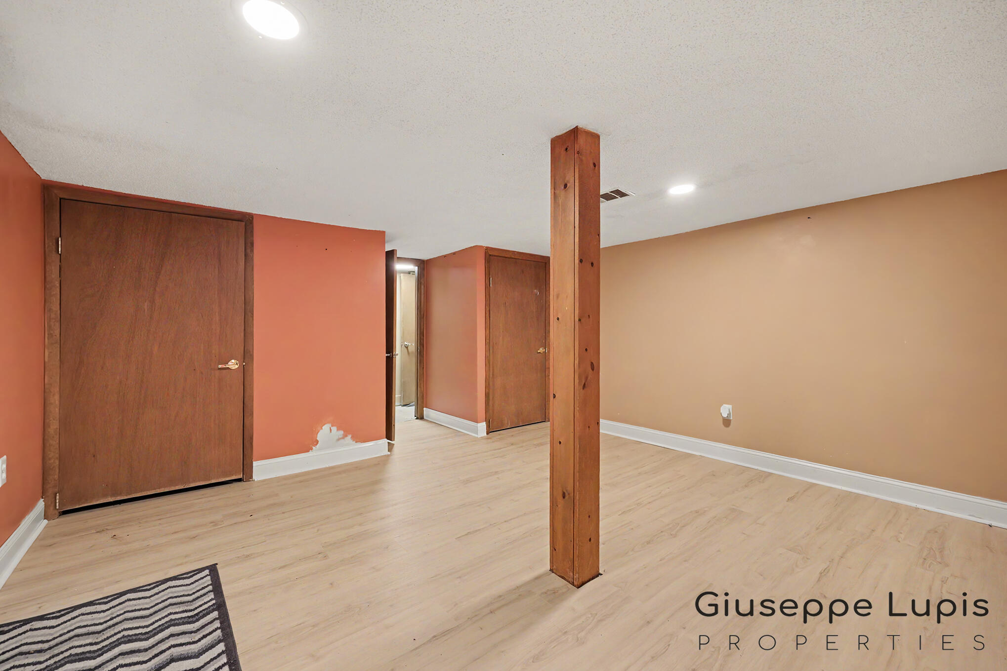 12309 Canter Drive Ne Property Photo 21