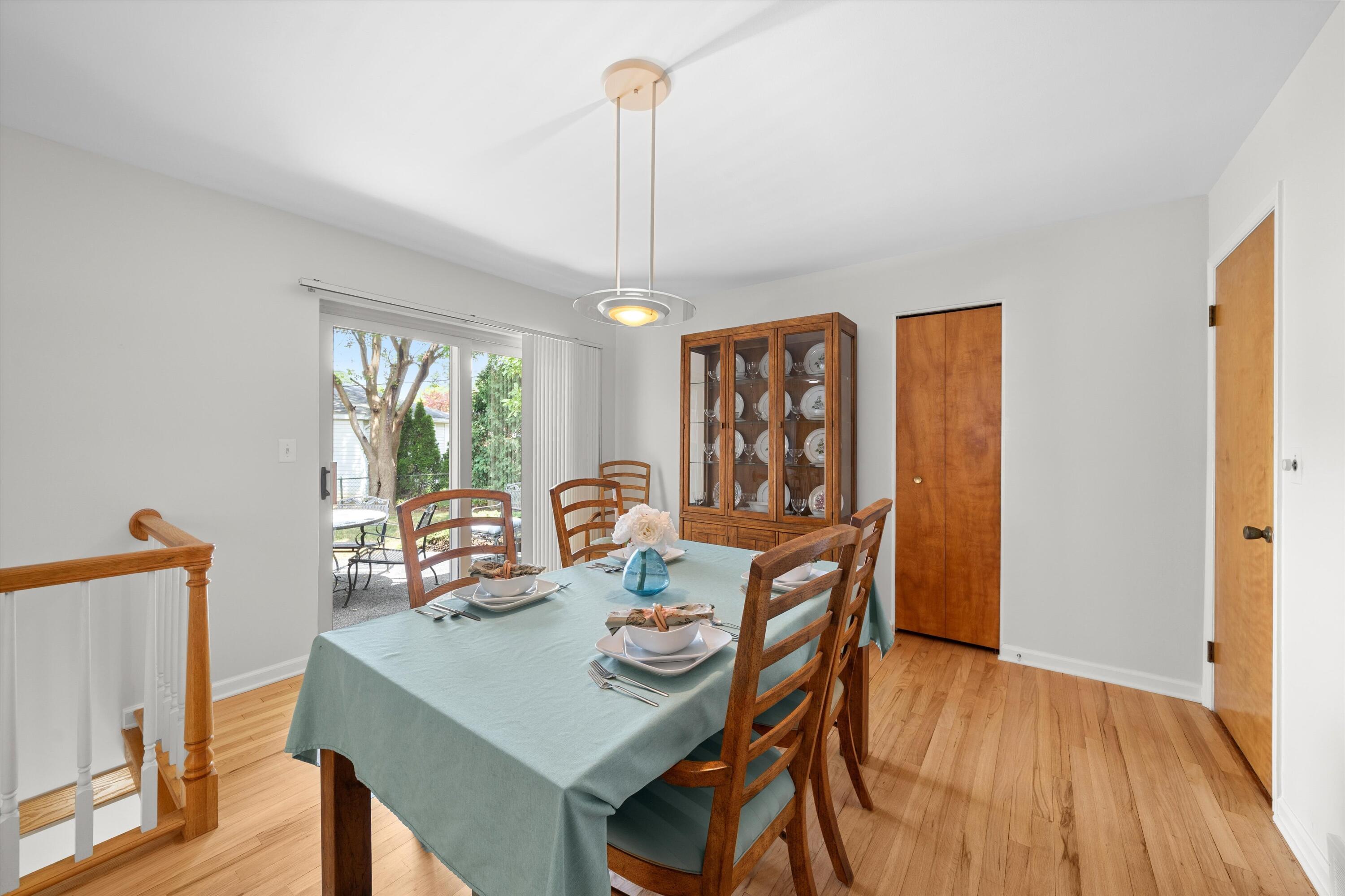 30906 Roycroft Street Property Photo 12