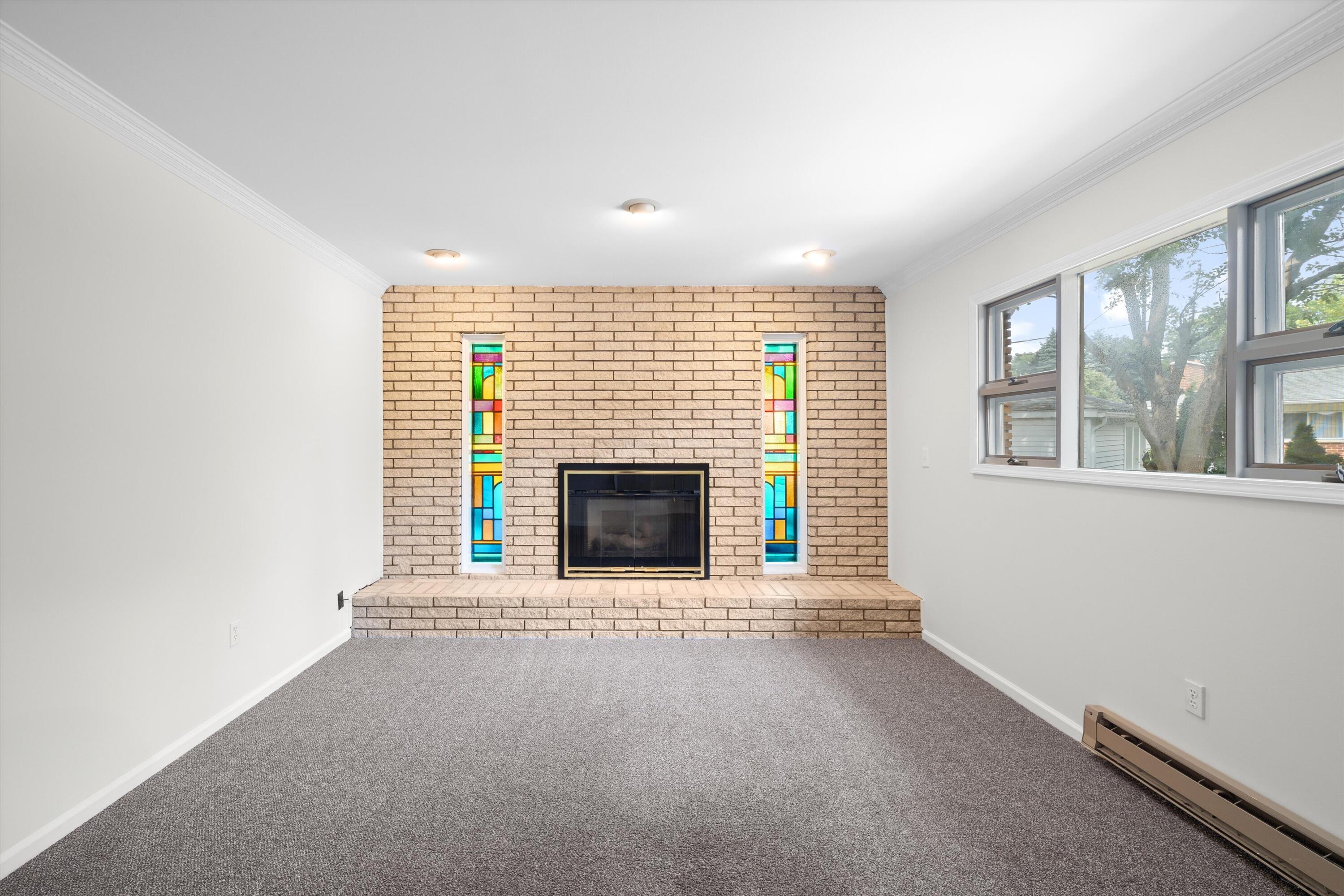 30906 Roycroft Street Property Photo 15
