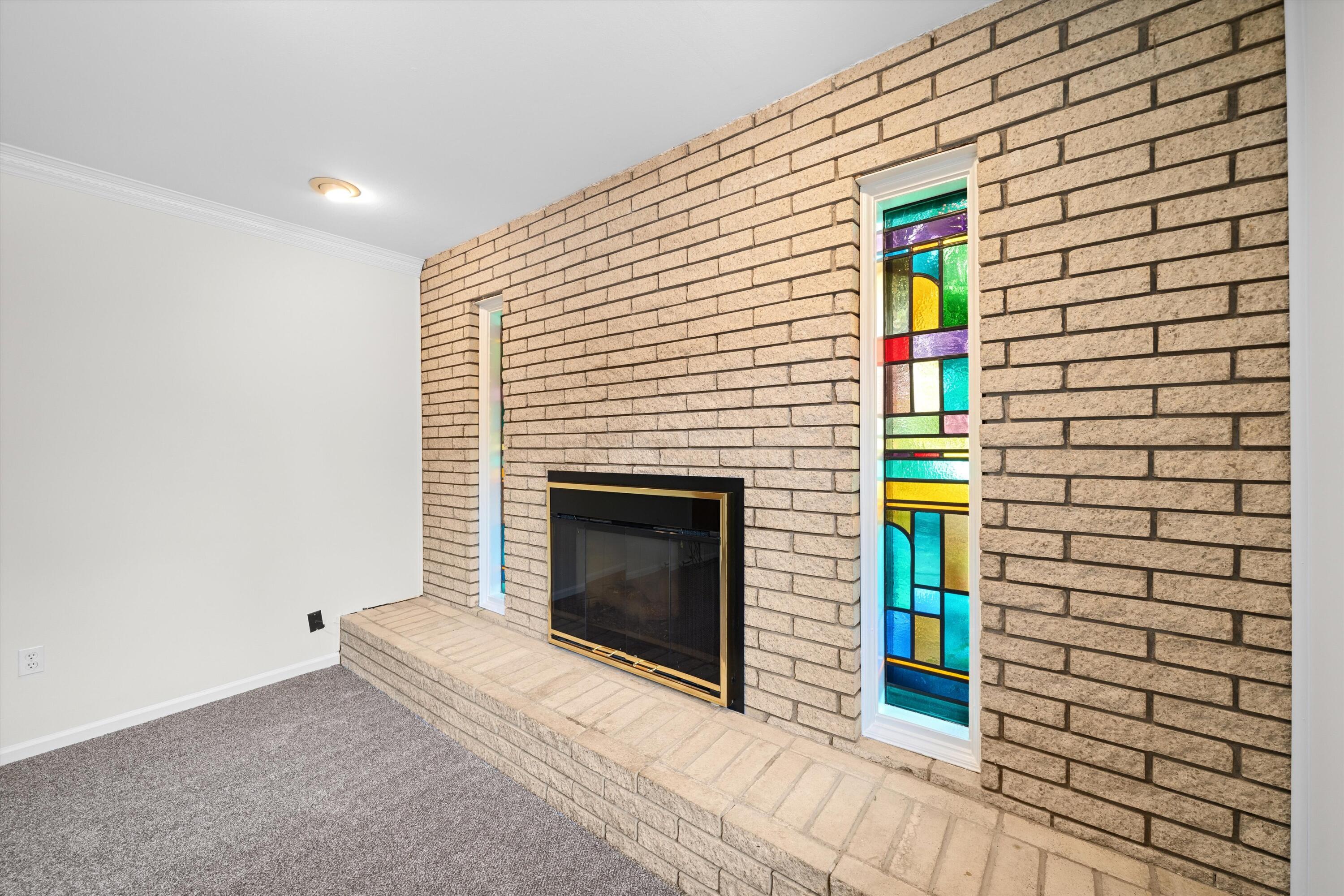 30906 Roycroft Street Property Photo 16