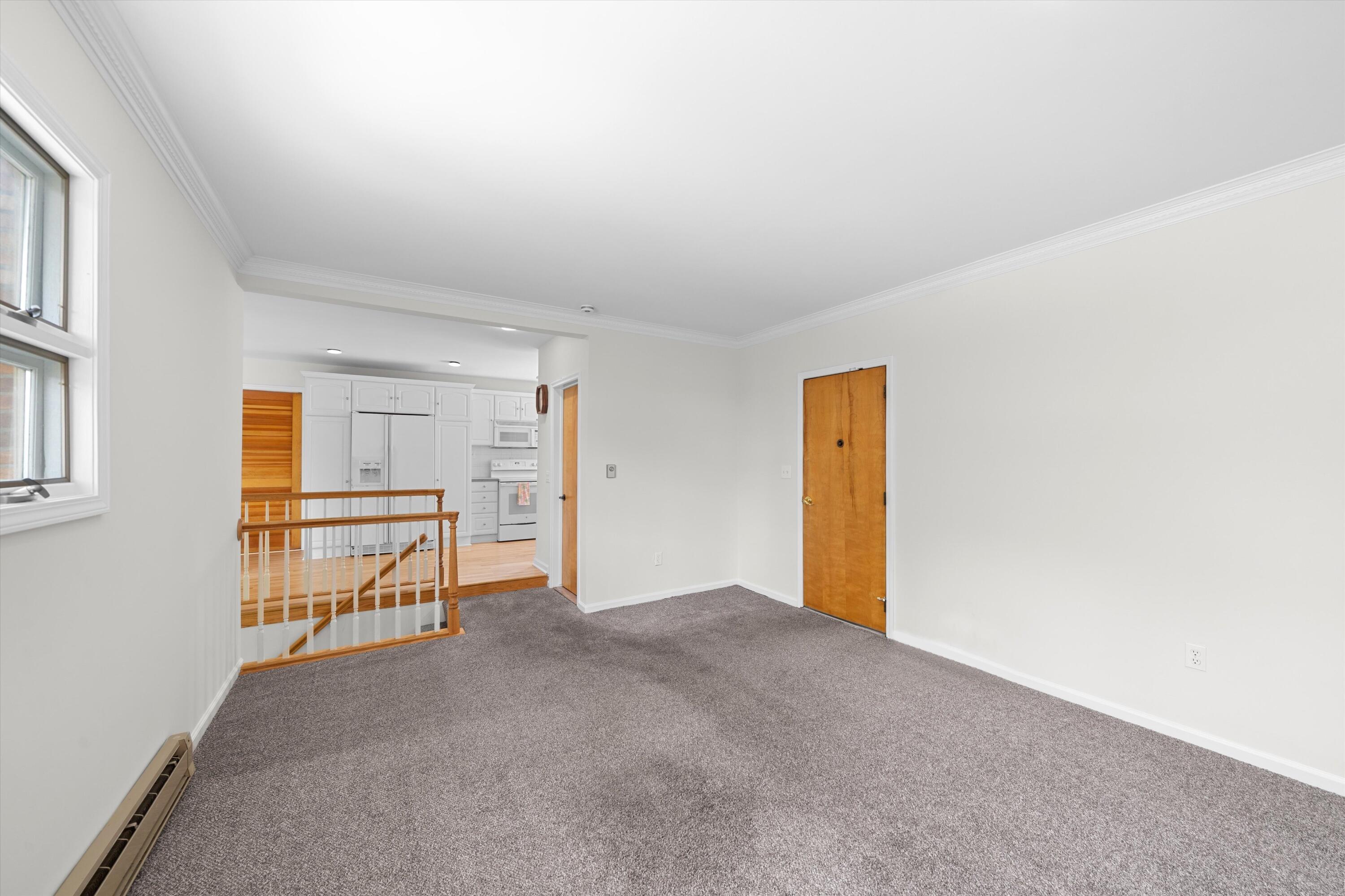 30906 Roycroft Street Property Photo 17