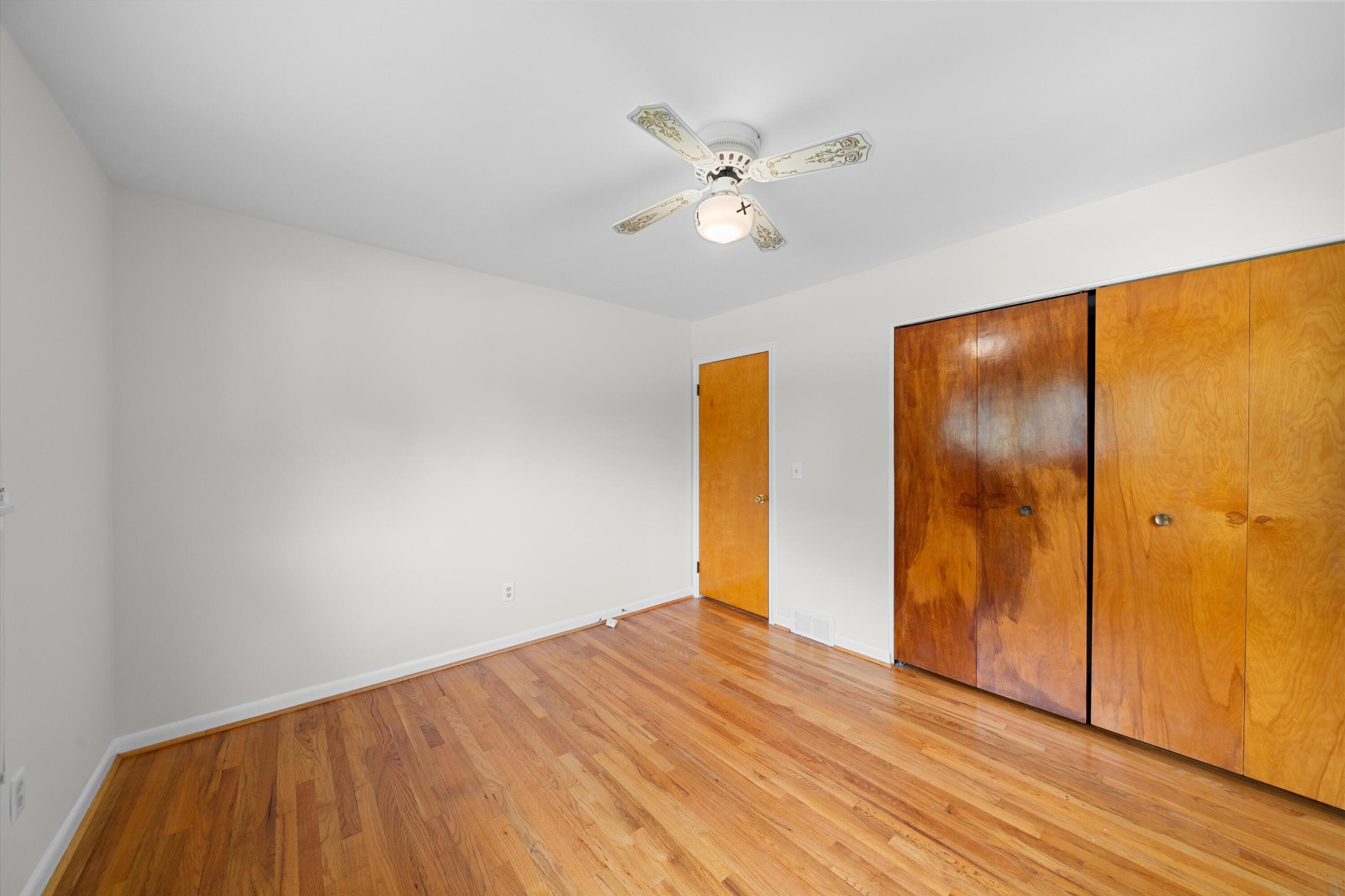 30906 Roycroft Street Property Photo 20