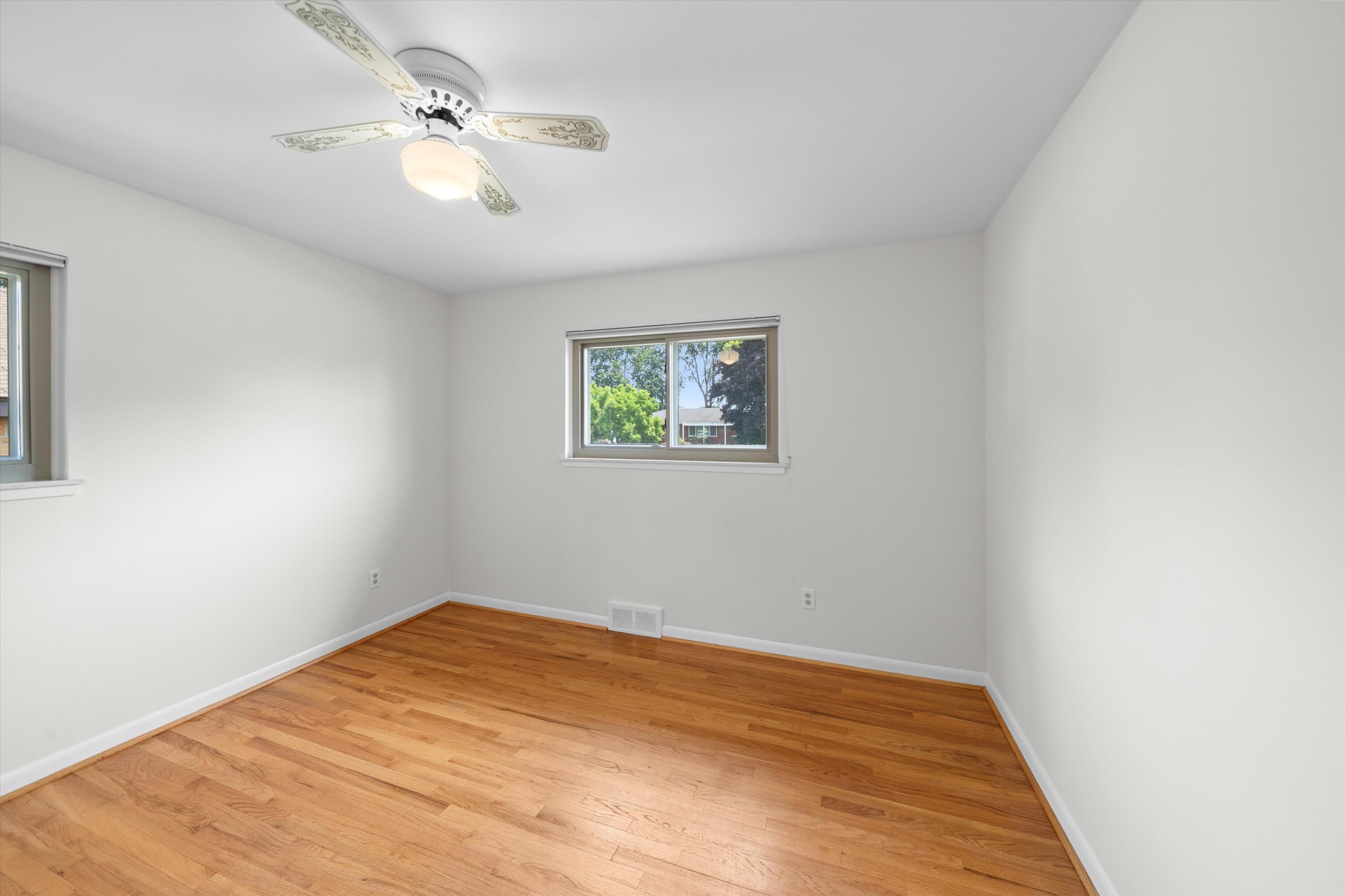 30906 Roycroft Street Property Photo 21